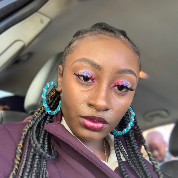 moorekiki33